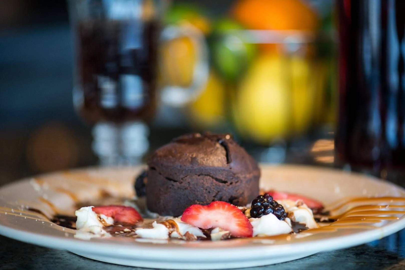 Radisson Hotel Duluth - Harborview