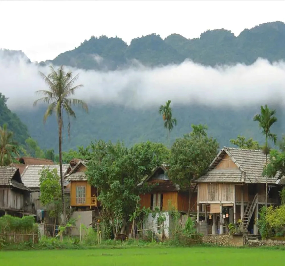 Zostay Homestay - Adults Only