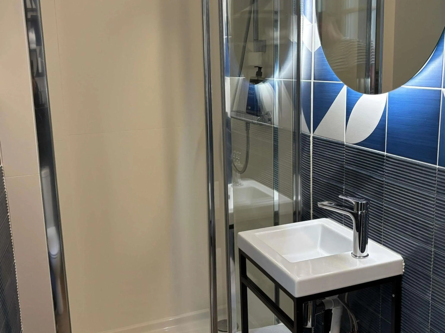 ibis Styles Saint-Malo Centre Historique