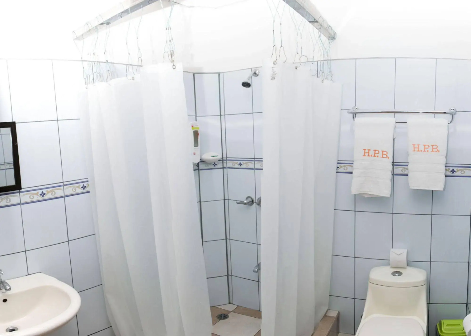 Hotel Puntarenas Beach