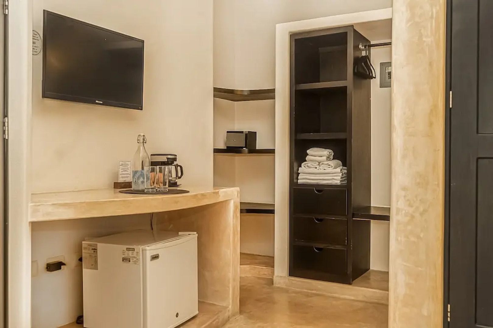 Boutique Hotel Posada 06 Tulum