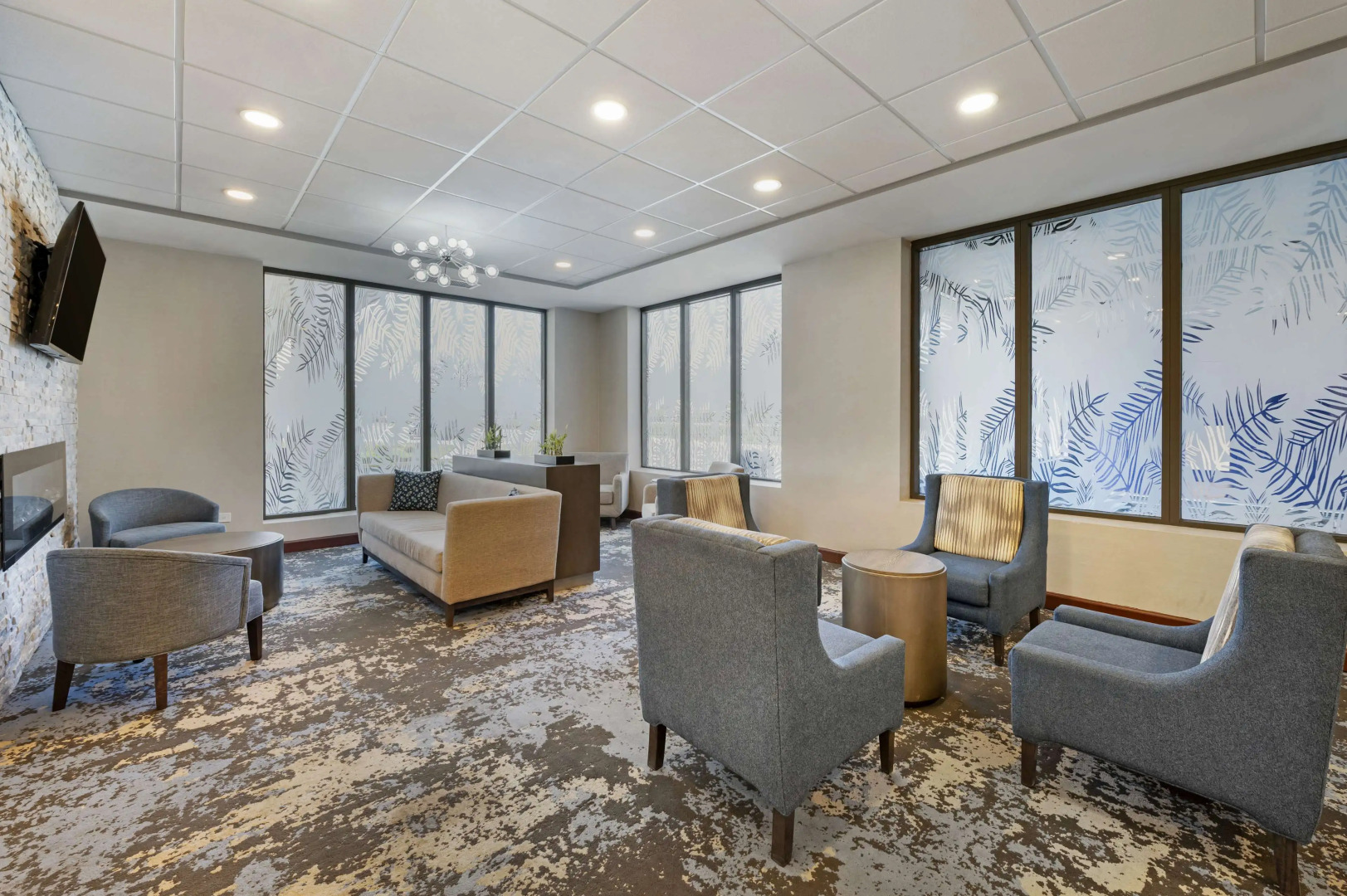 Best Western Plus South Holland/Chicago Southland