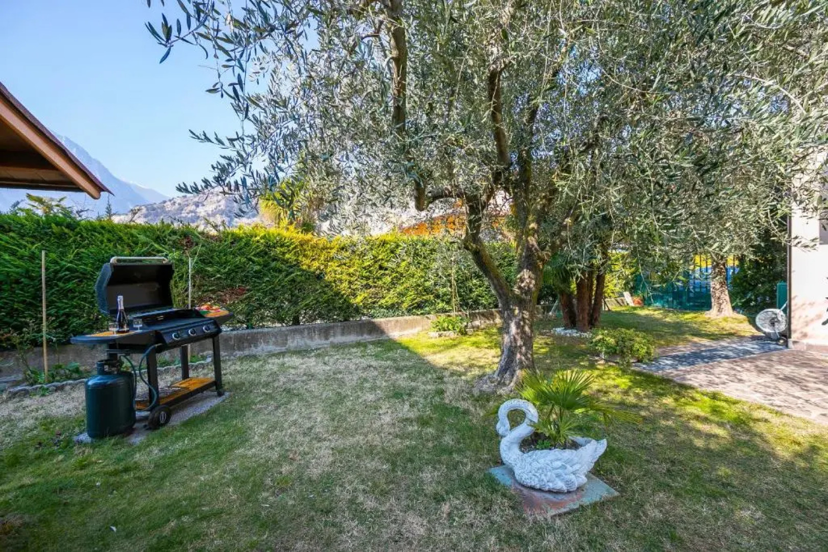 Casa Primula Torbole