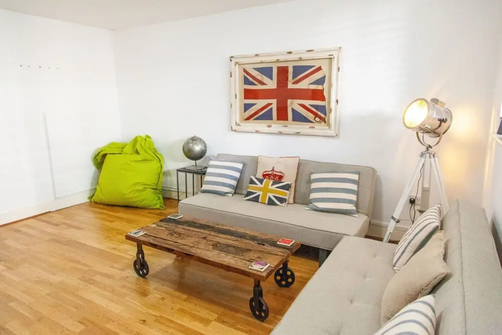 Dream Beach House With Amazing Views