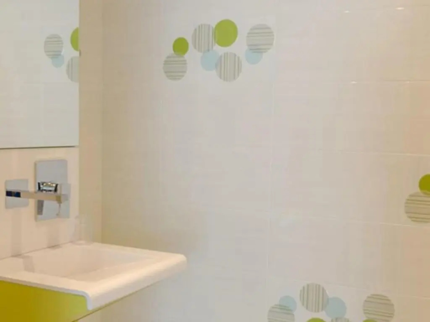 Gîte Balnot-sur-Laignes, 5 pièces, 10 personnes - FR-1-543-170