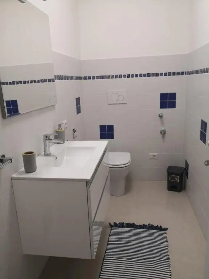 Appartamento nel Cuore della Valpolicella