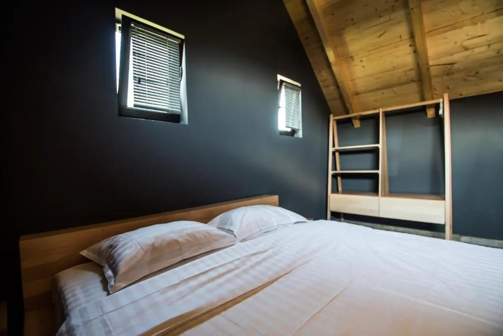 Casa Patru Anotimpuri