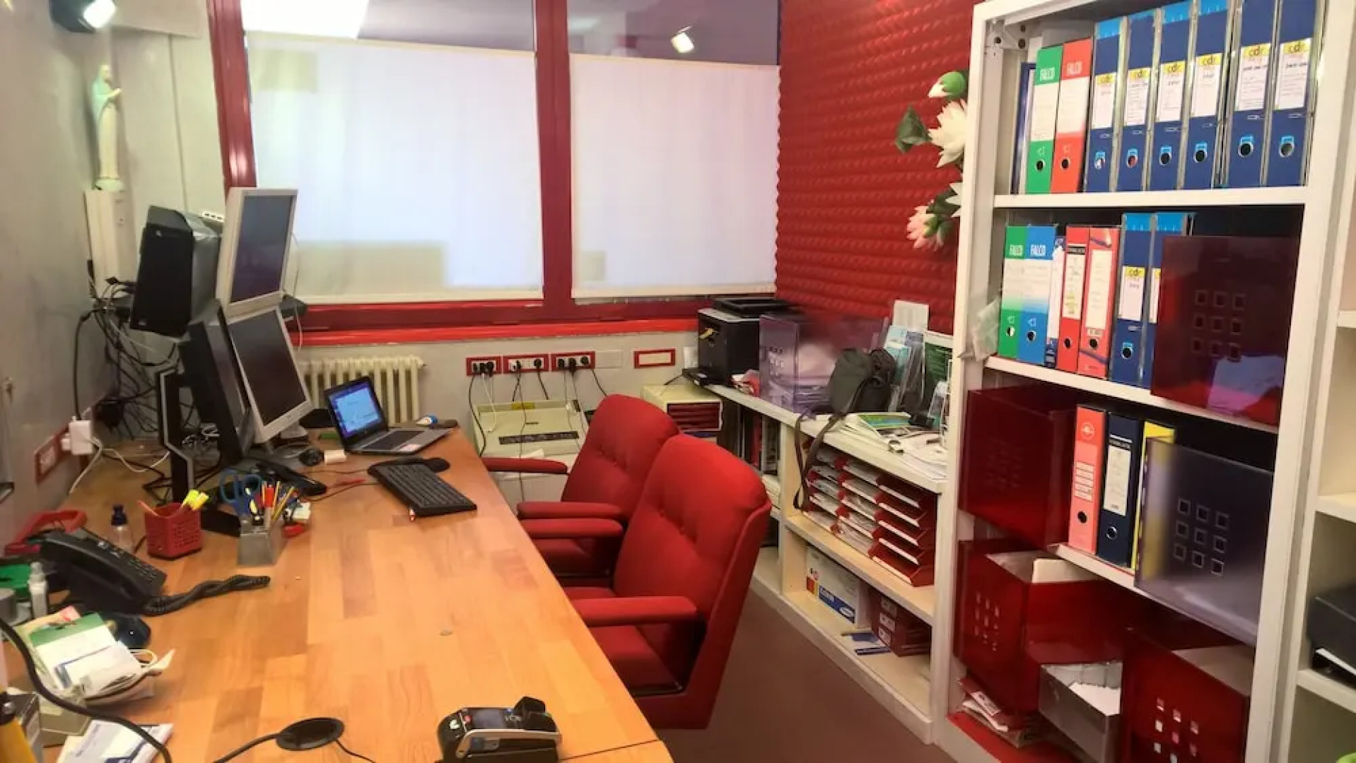 Sestri Mare 8 Superior Flat