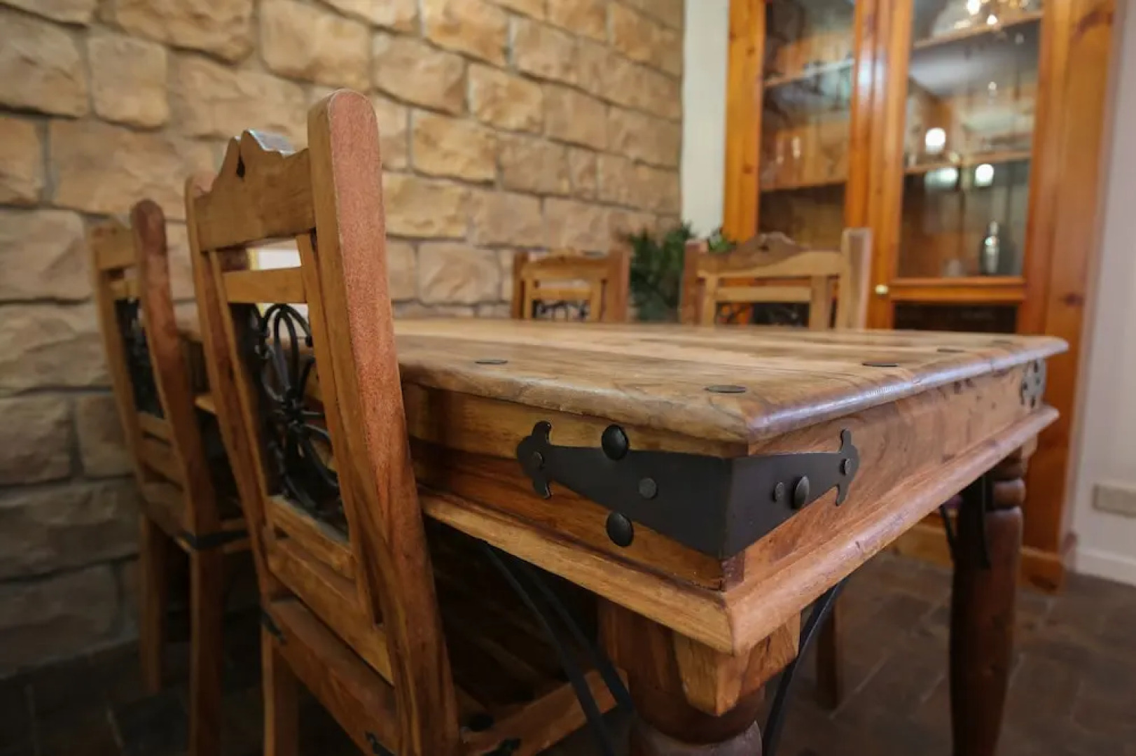 Escape Apartments Mildura