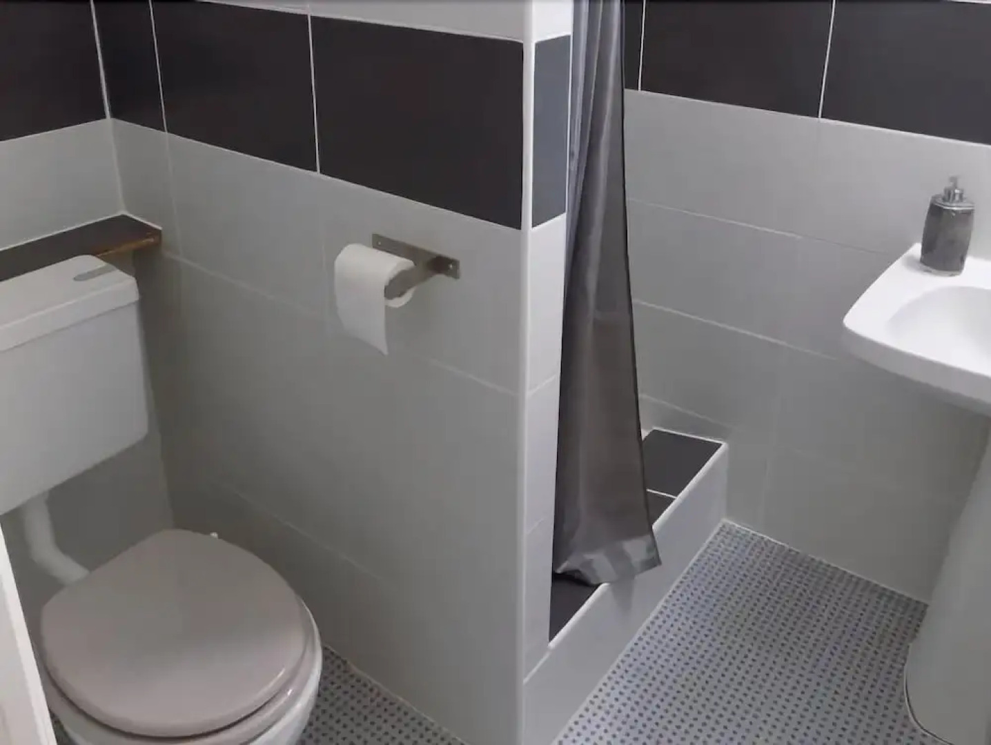 L'ancienne Forge Boutique Holiday Rental