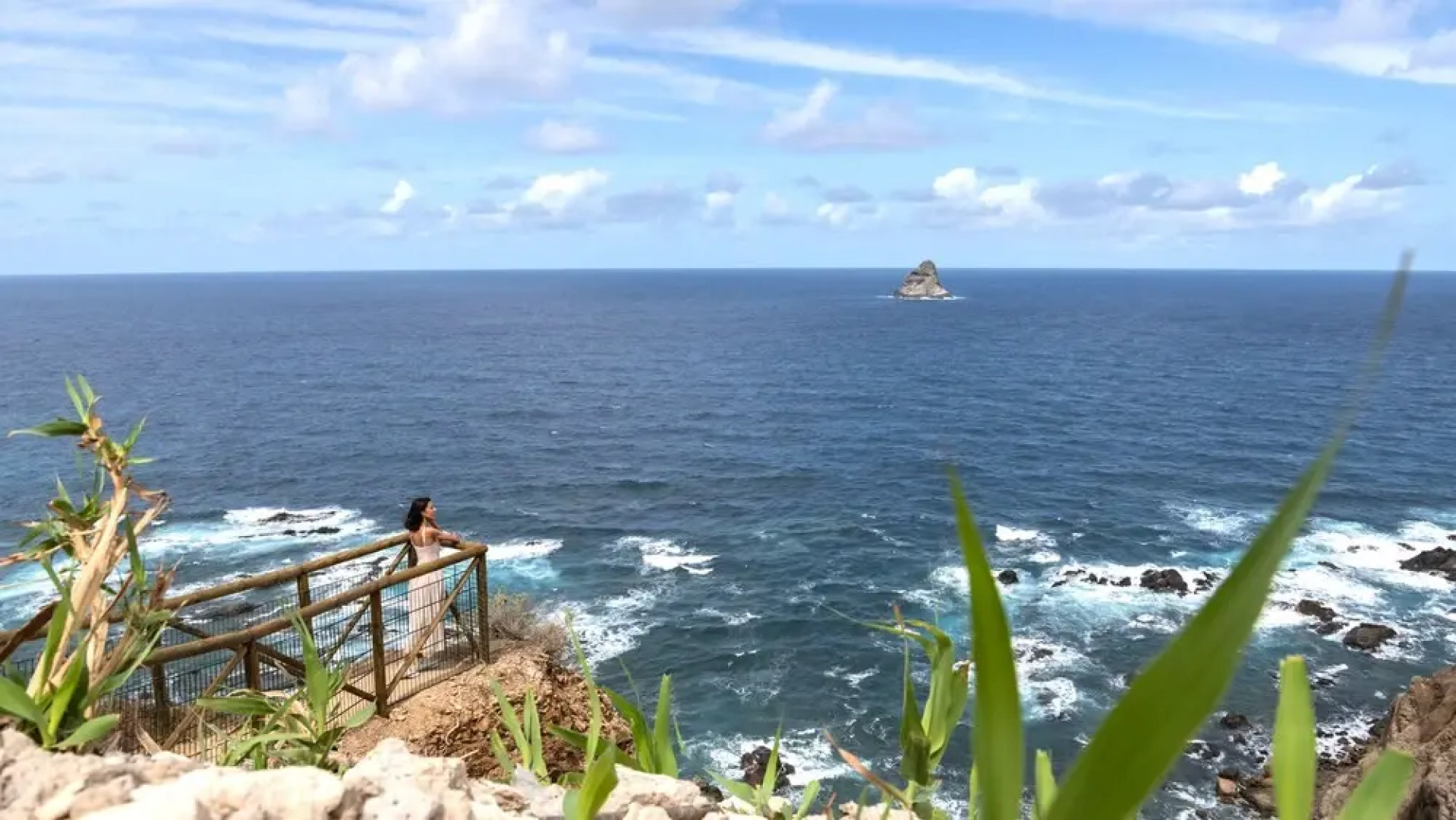 Sea and Sun 4 You - Porto Santo T1