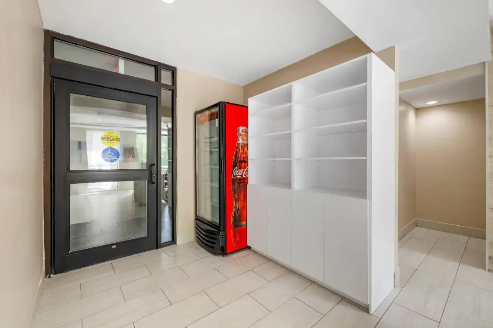 Country Inn & Suites by Radisson, Staten Island