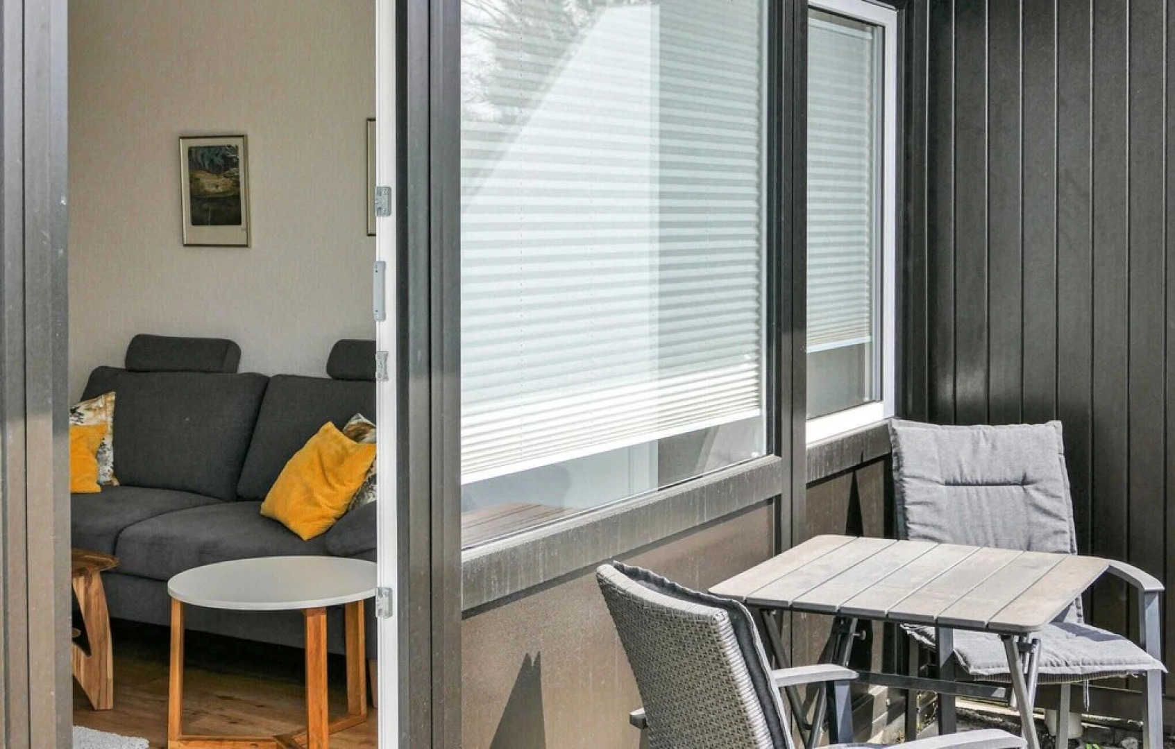 Nice Apartment in St. Andreasberg With Wifi and 1 Bedrooms