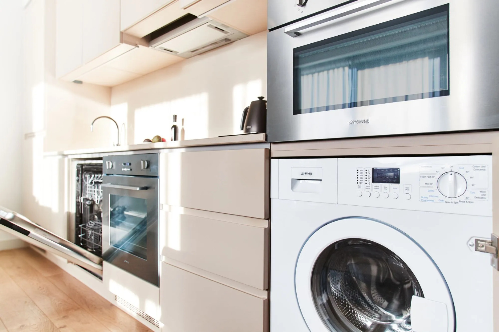 CitySuites Aparthotel