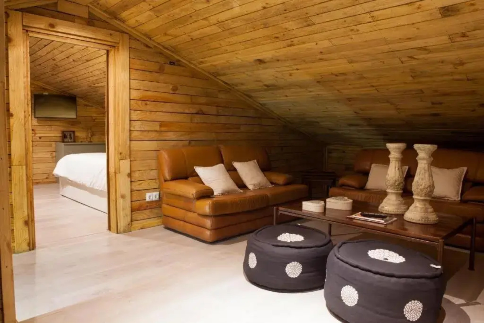 Quinta Do Prado Verde