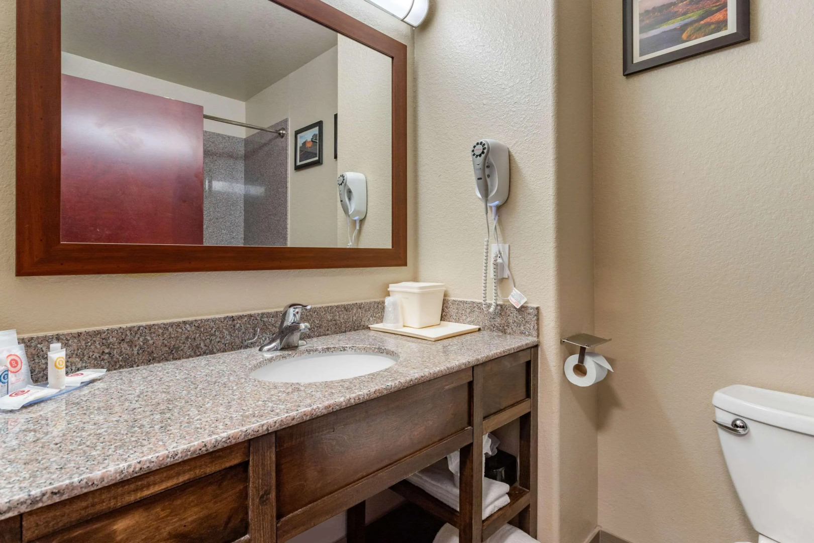 Comfort Inn & Suites Navasota