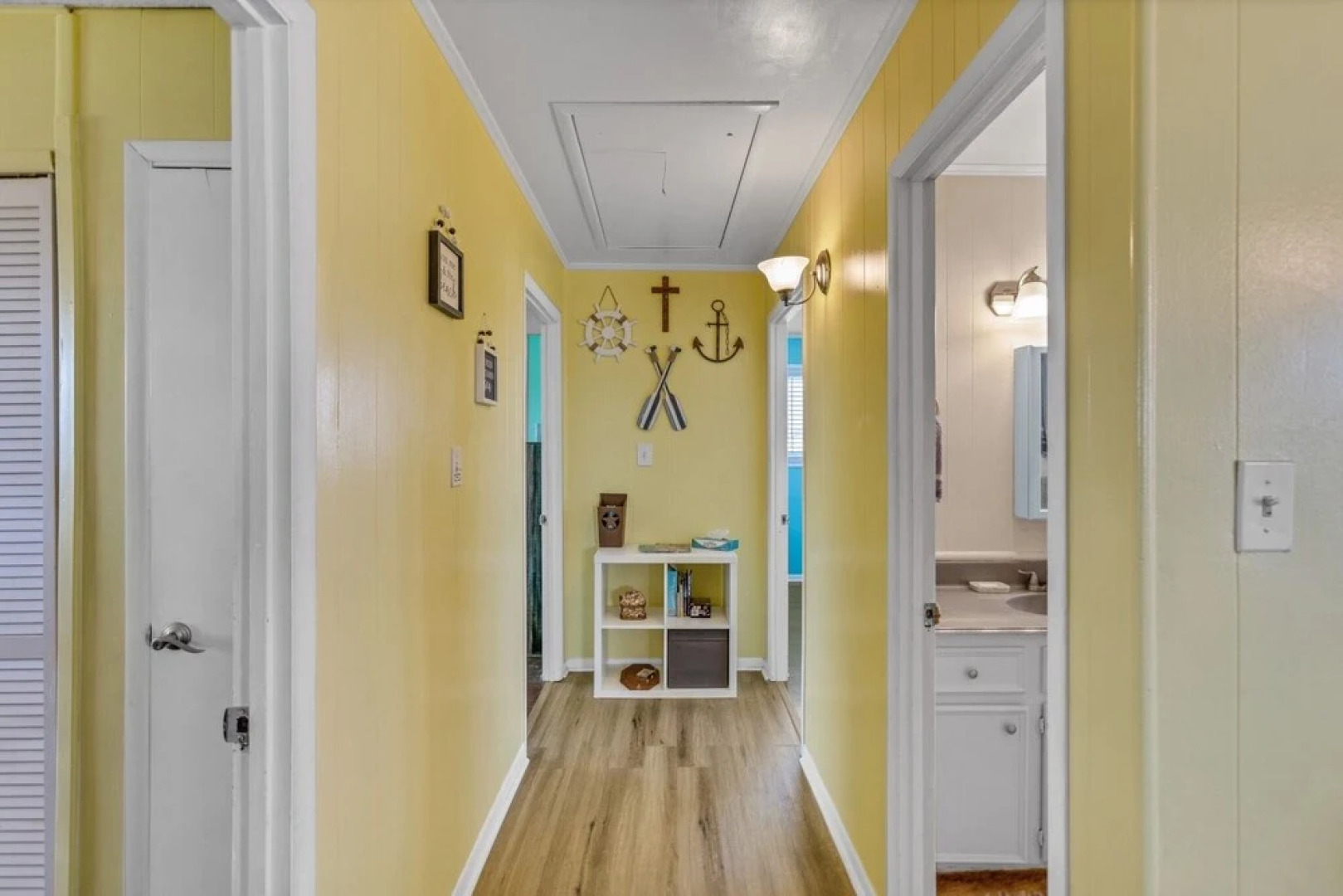 Jamaican Me Happy In Jamaica Beach 4 Bedroom Home by Redawning