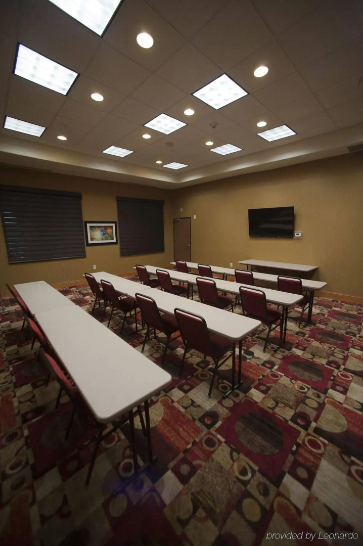 Holiday Inn Express Hotel & Suites Truth or Consequences by IHG