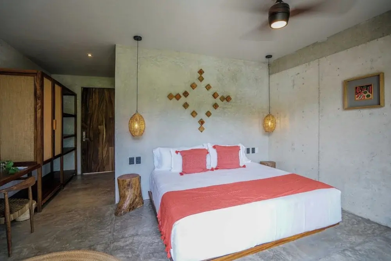 Witari Hotel Boutique