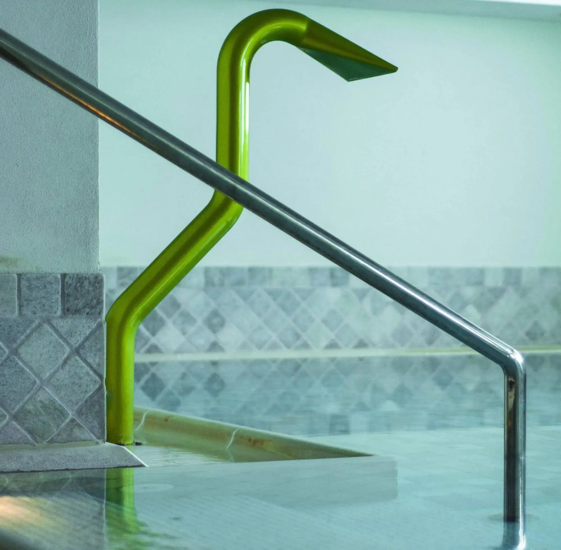 Vidi Miramare & Delfino