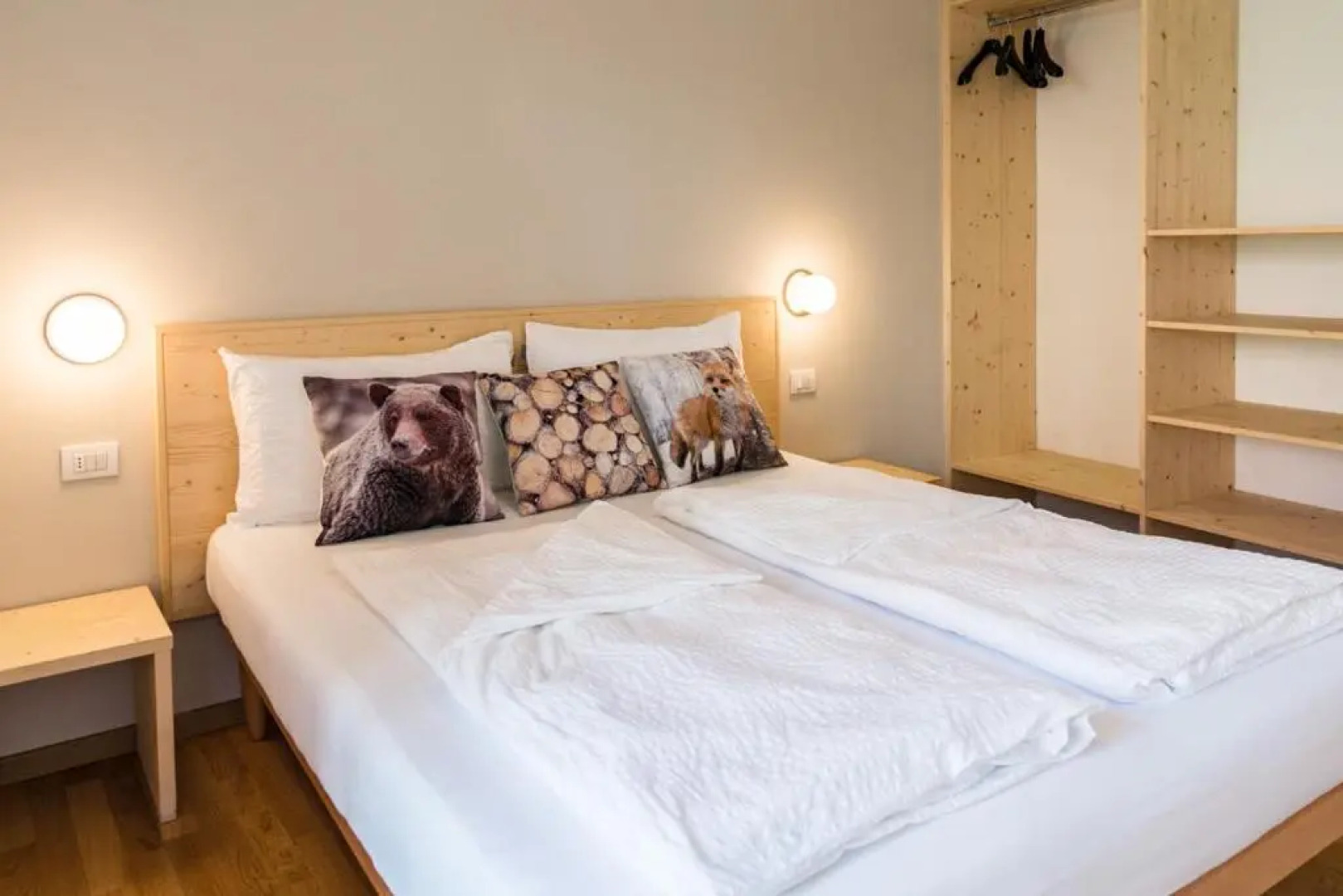 Ca' dei Boieti casa vacanze