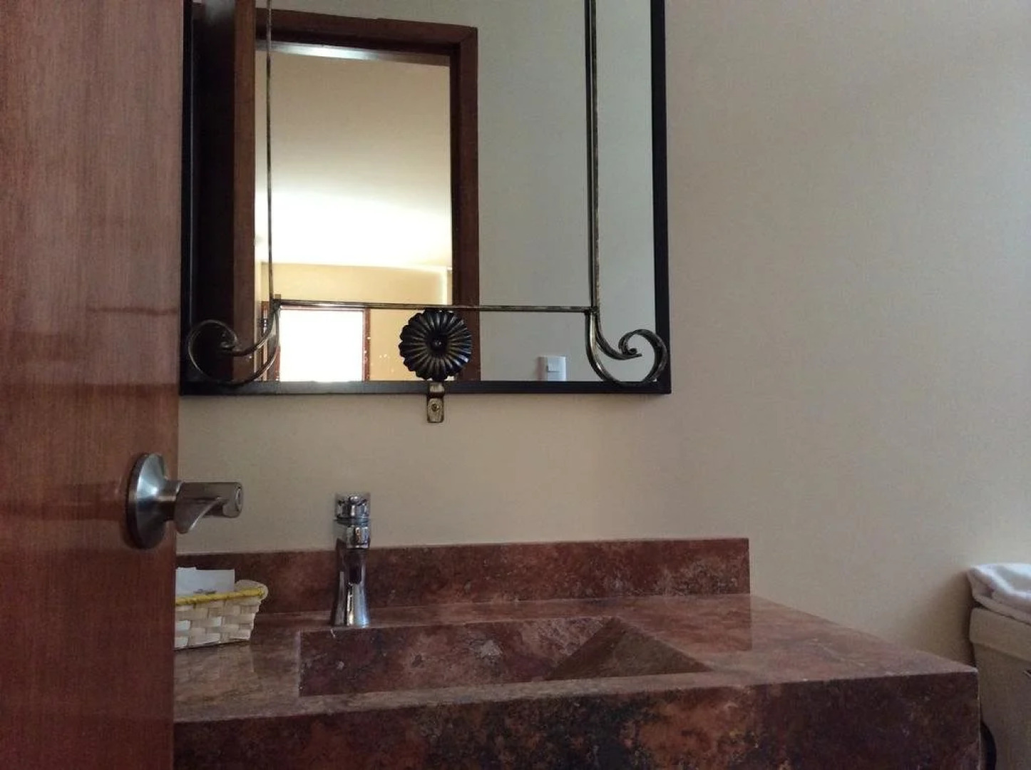 Hotel Global Express Pachuca