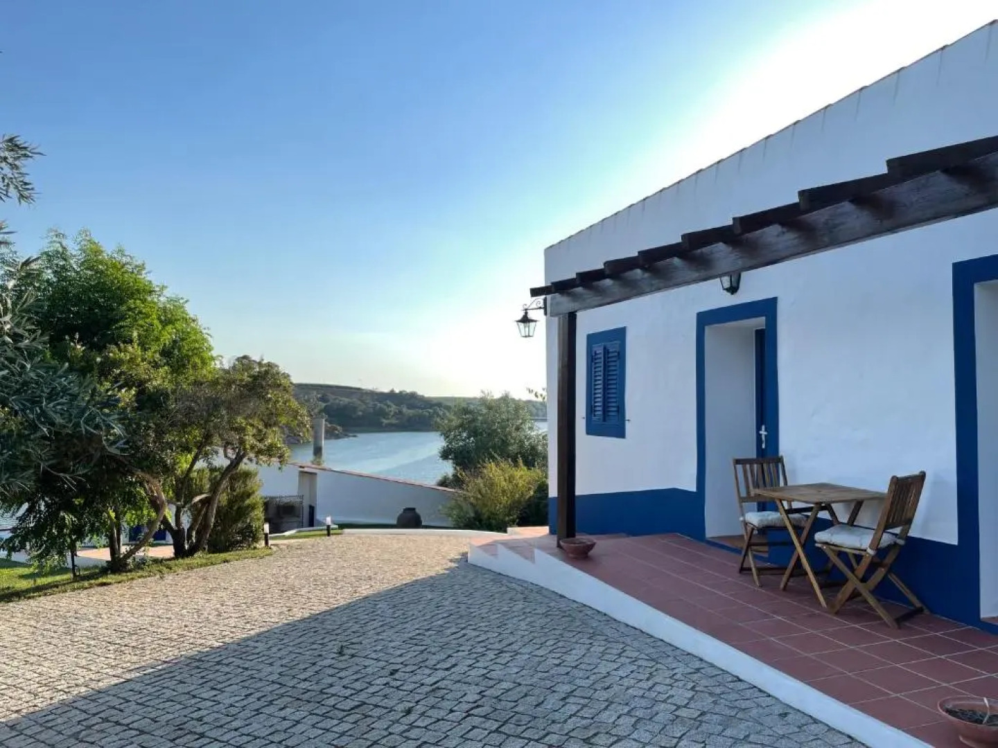 Montes de Charme (AL 6288)