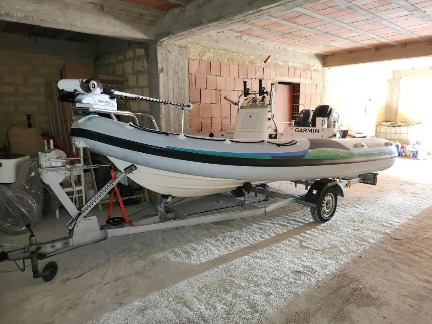 Elimo Affittacamere di Scardino Leonardo