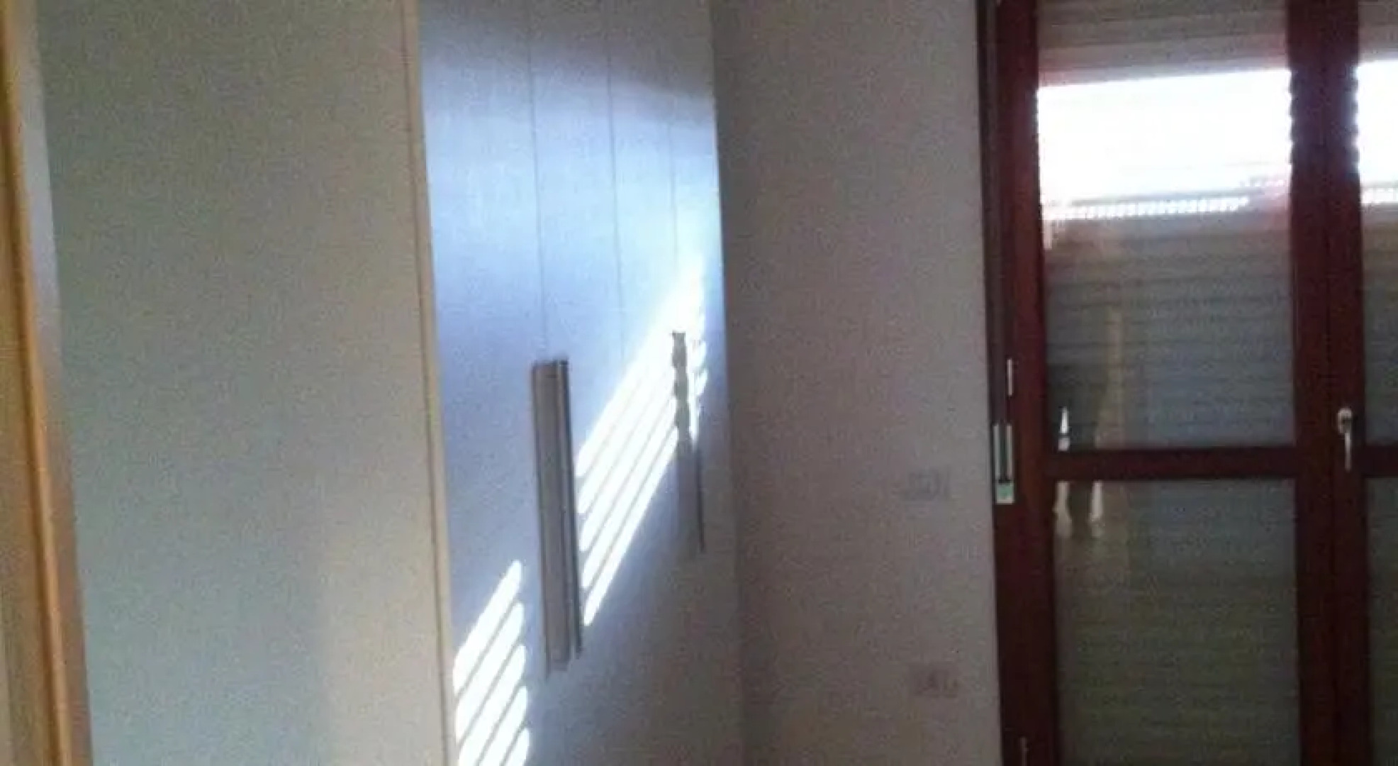 Residence Cagliari Assemini