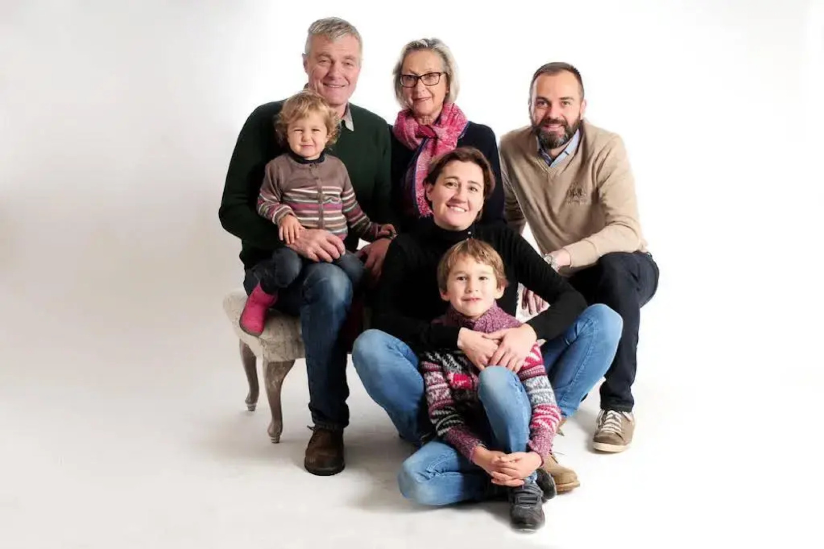 Hotel Braunsbergerhof