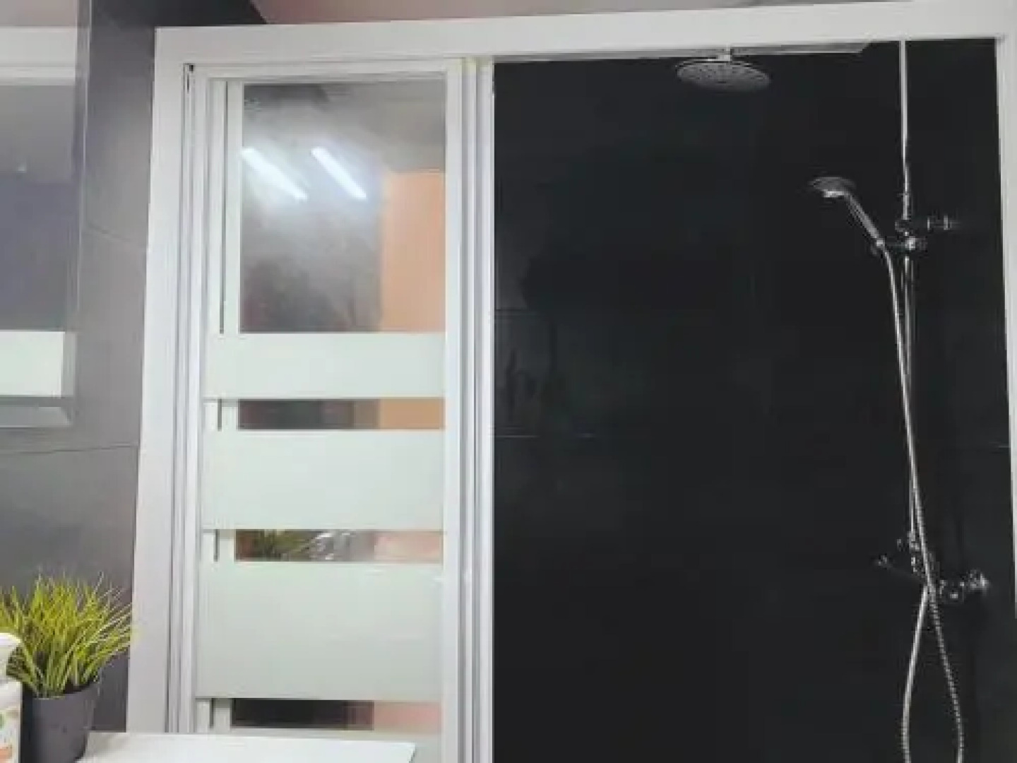 Panoramic Apartments Sitges