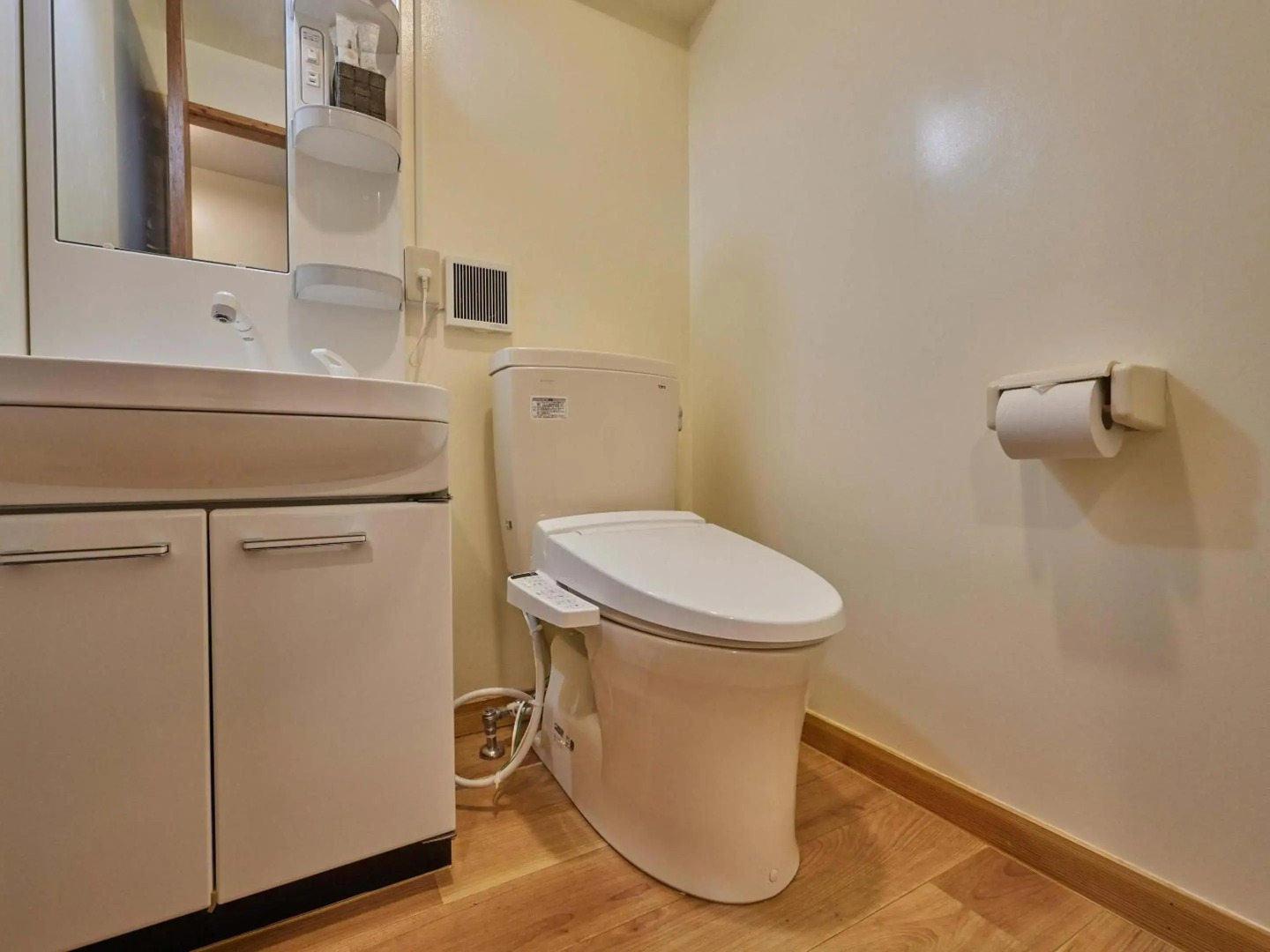 Yukurina Resort Okinawa Umikaji