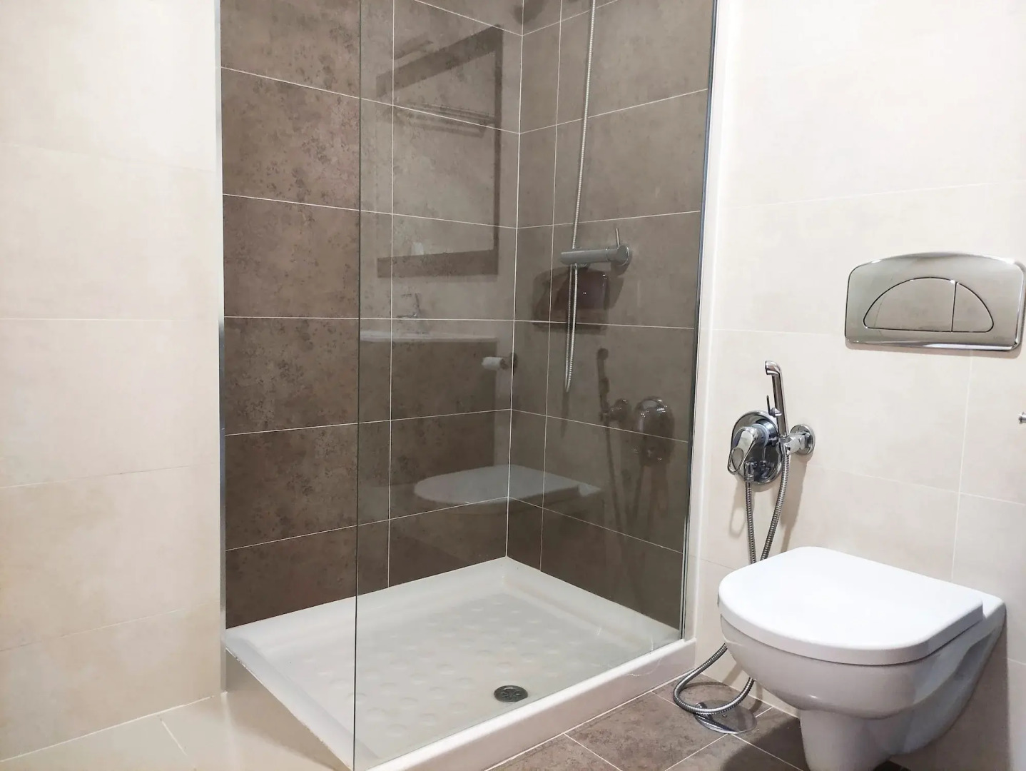 Apartamentos Sanxenxo 3000