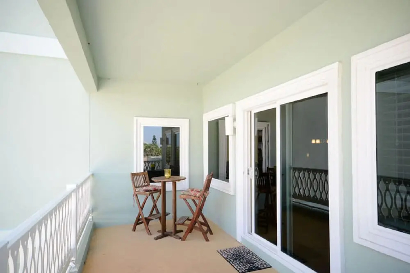 Villas at Dune Point 102 by Ocean Properties