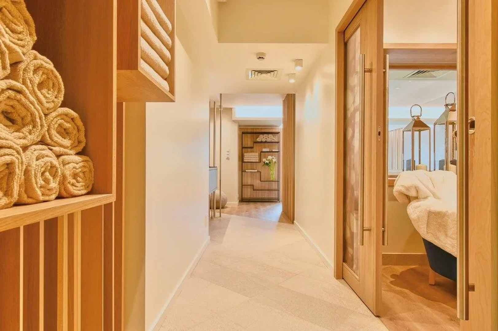 La Maison des Glazicks