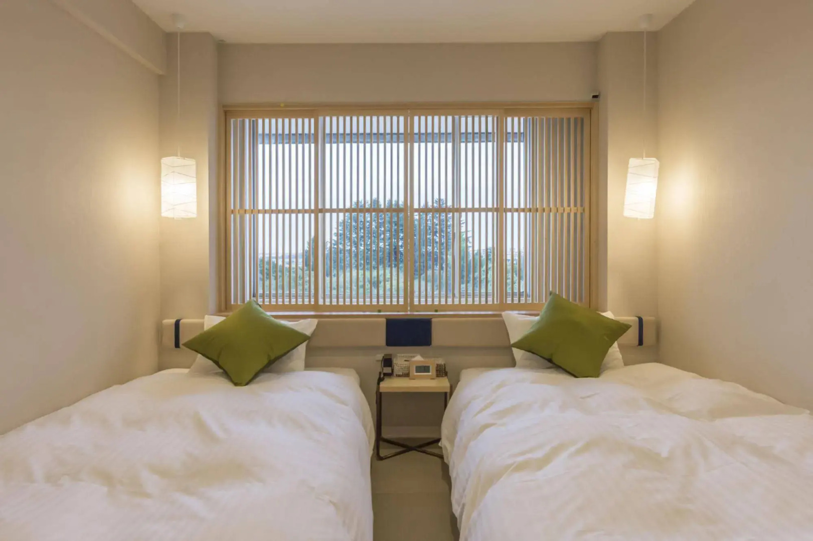 Utsunomiya Grand Hotel