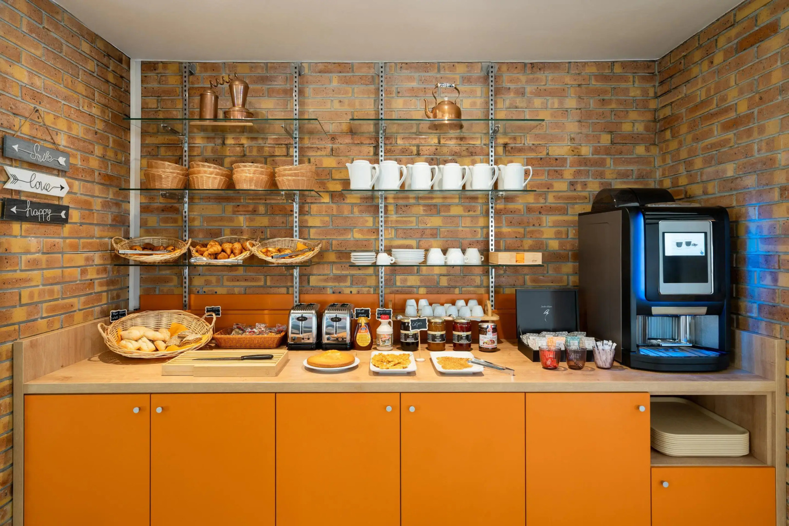 Sure Hotel by Best Western Mougins Belvedere