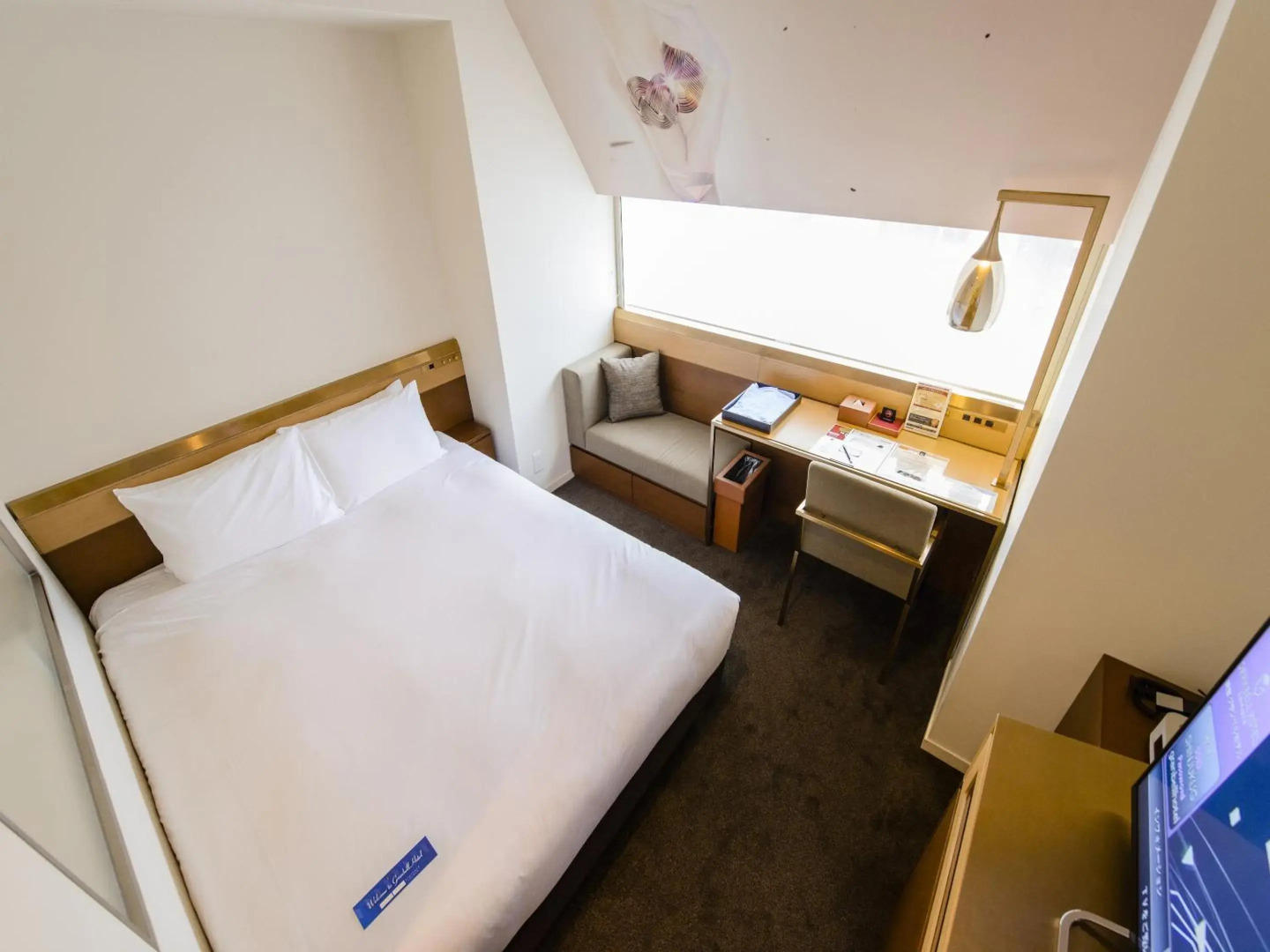 Jalsa Beach Hotel & Spa