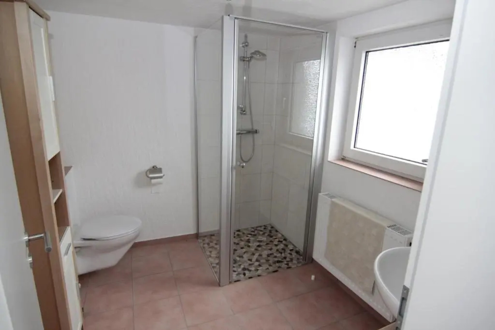 Ferienwohnung Margot