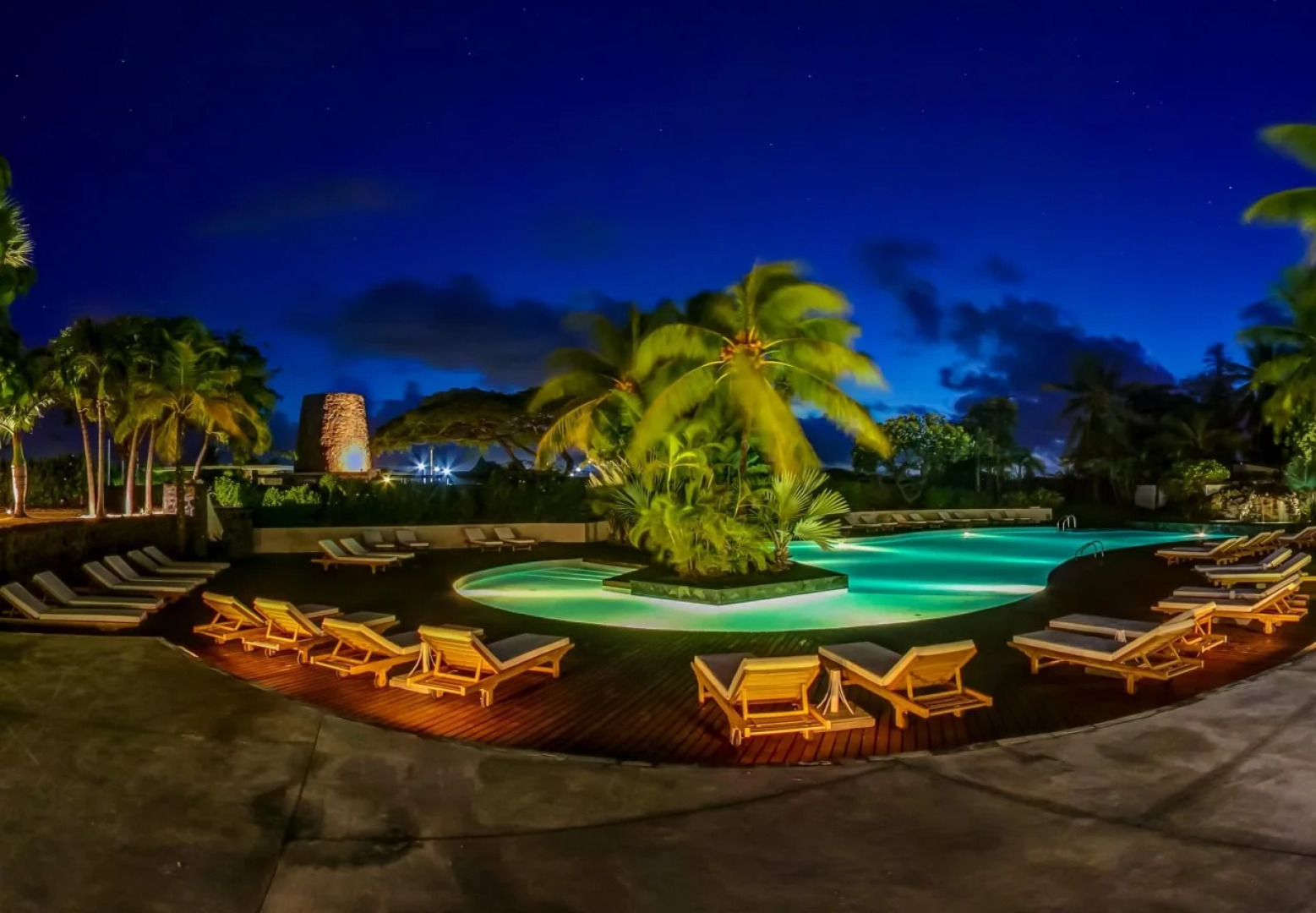 Solana Beach - Adults Only