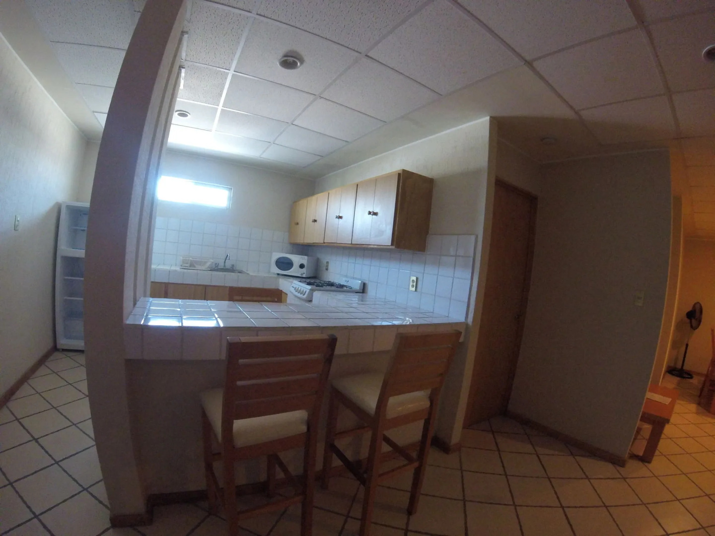 Hotel Suites Victoria