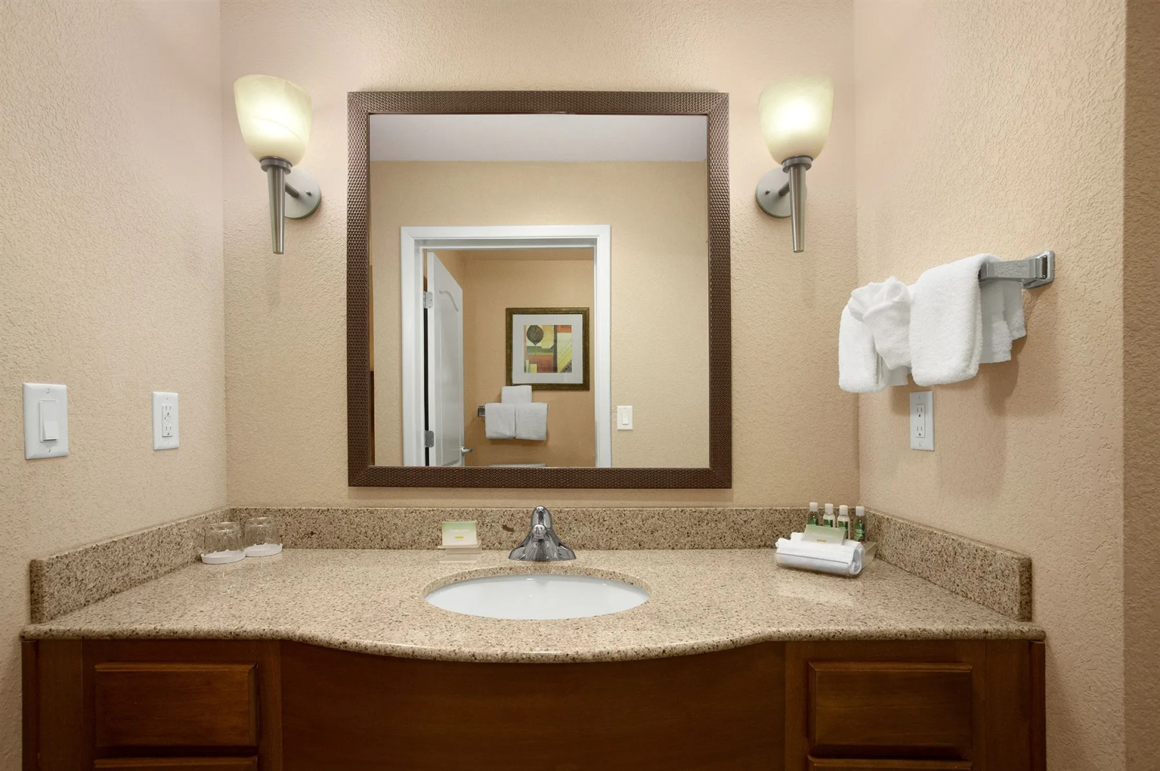 Homewood Suites by Hilton Yuma