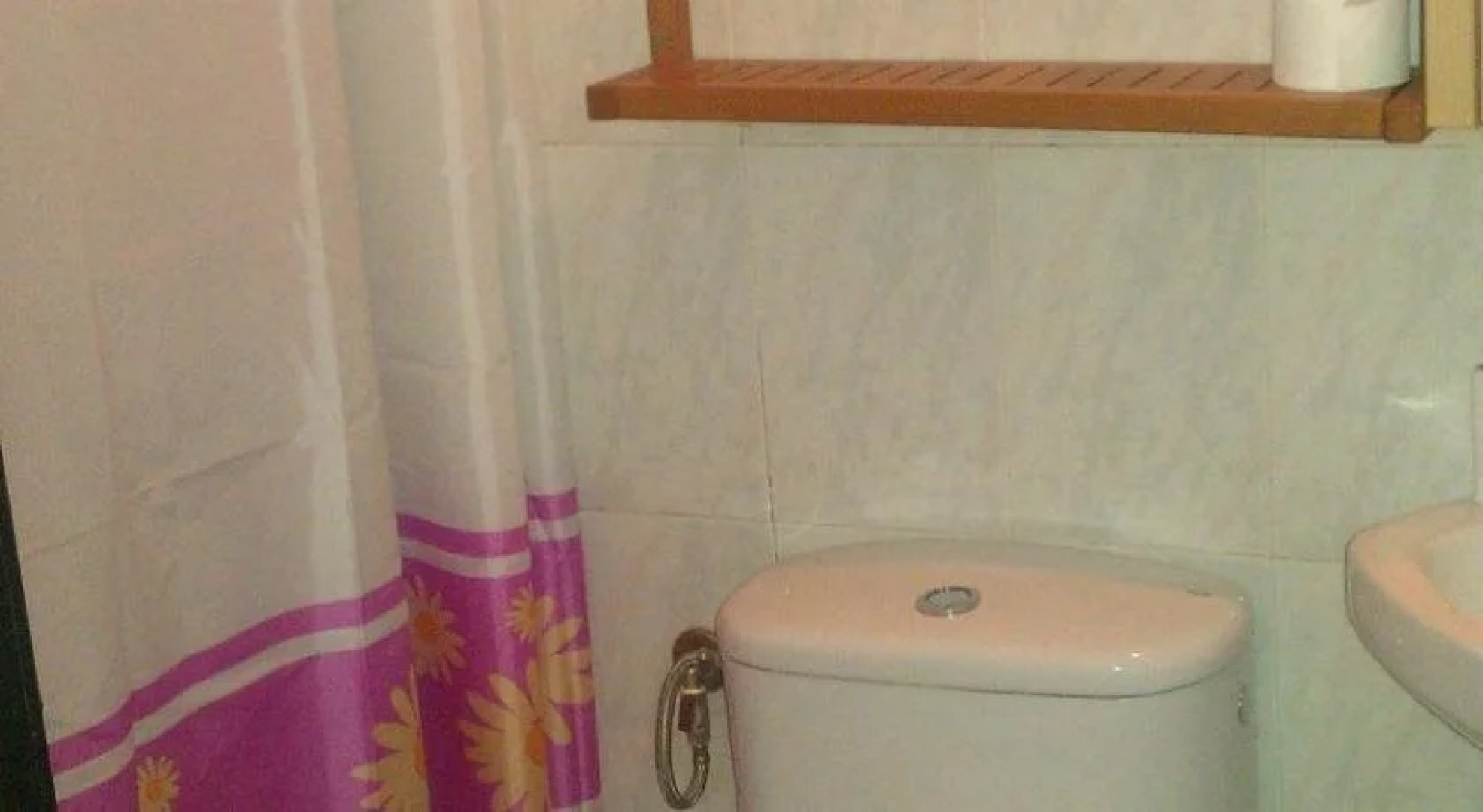 Hostal Blanes La Barca