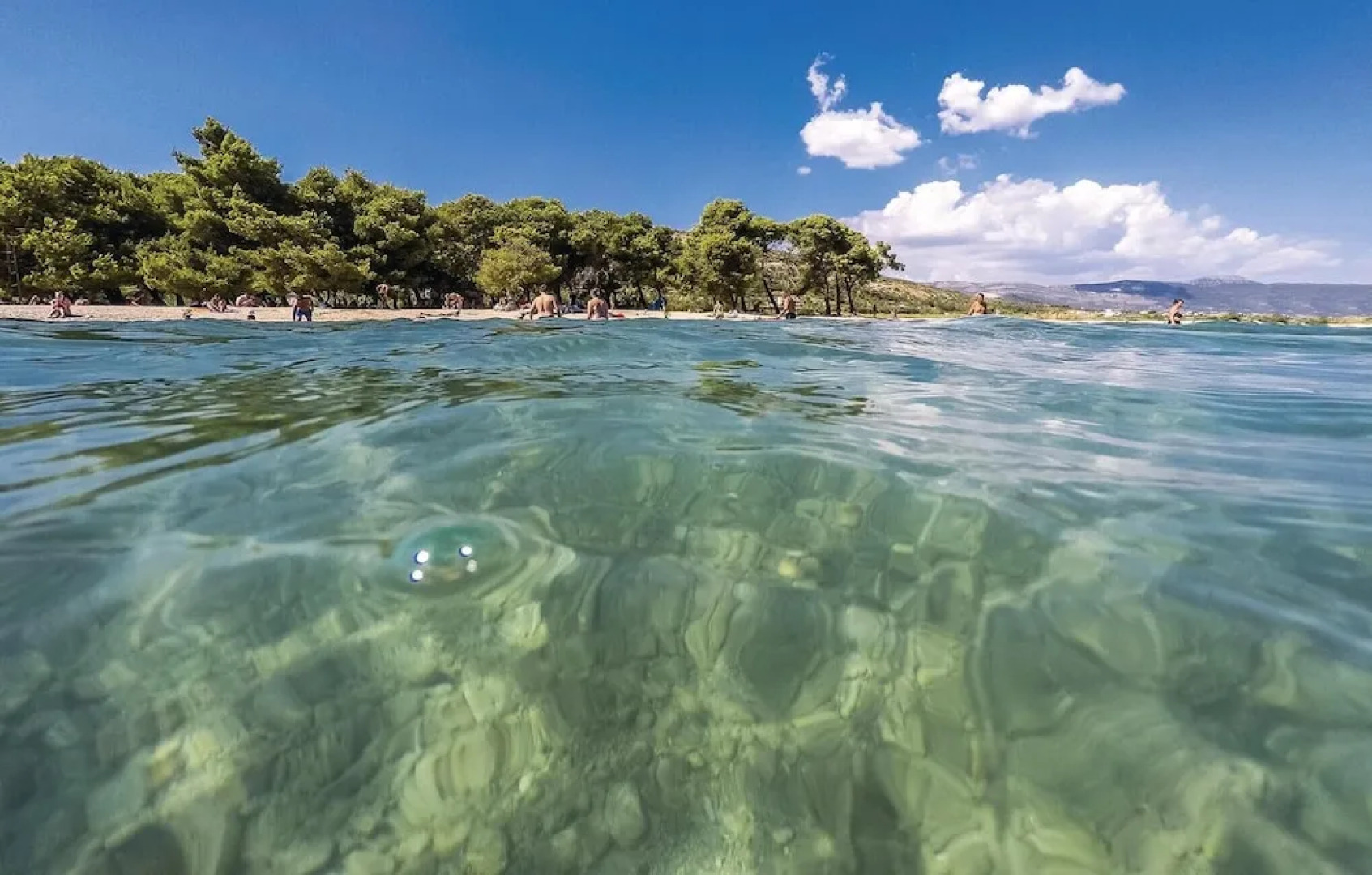 Amazing Apartment in Plano With Wifi and 2 Bedrooms