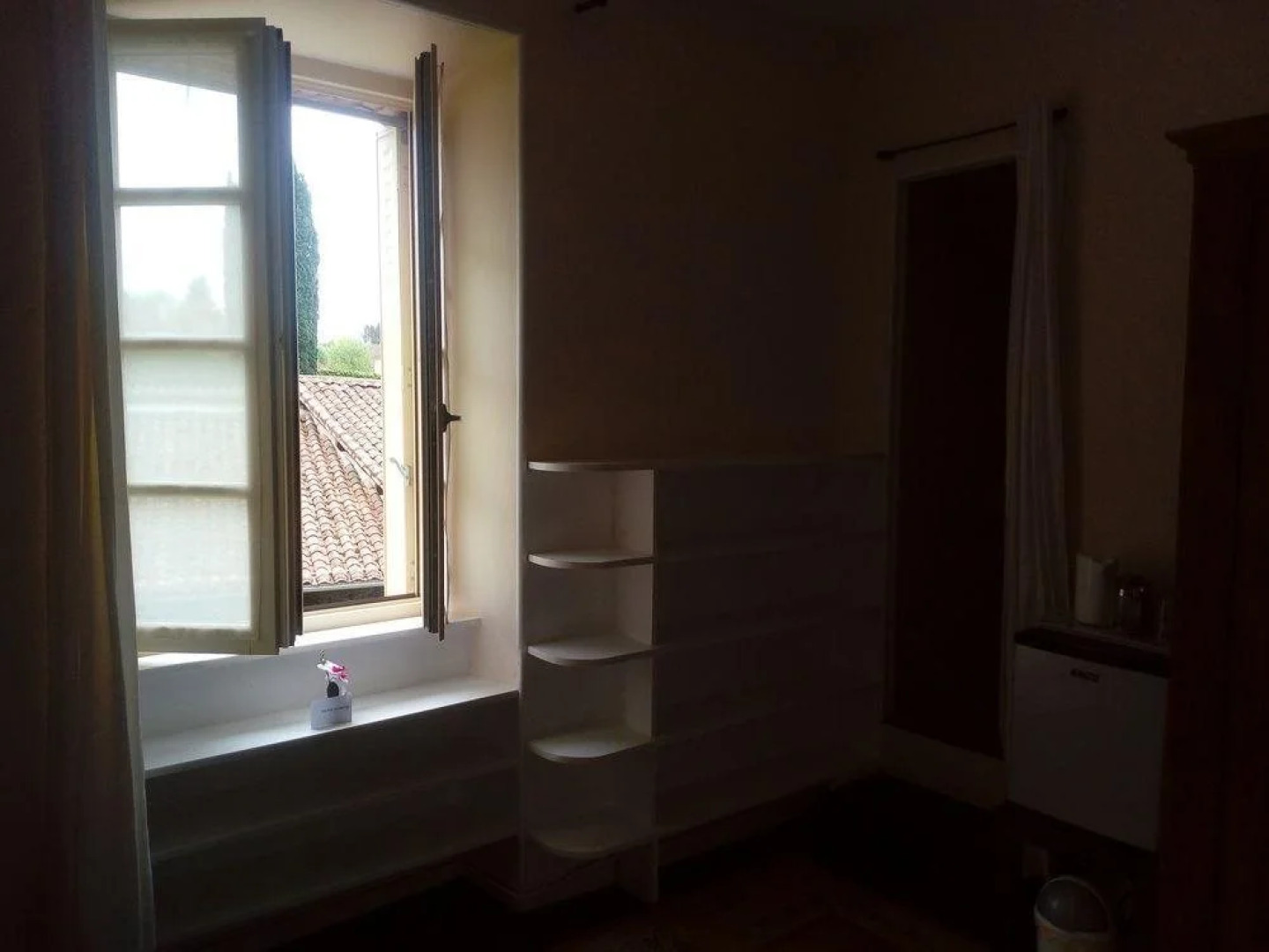 Chambre d'Hôtes Firon