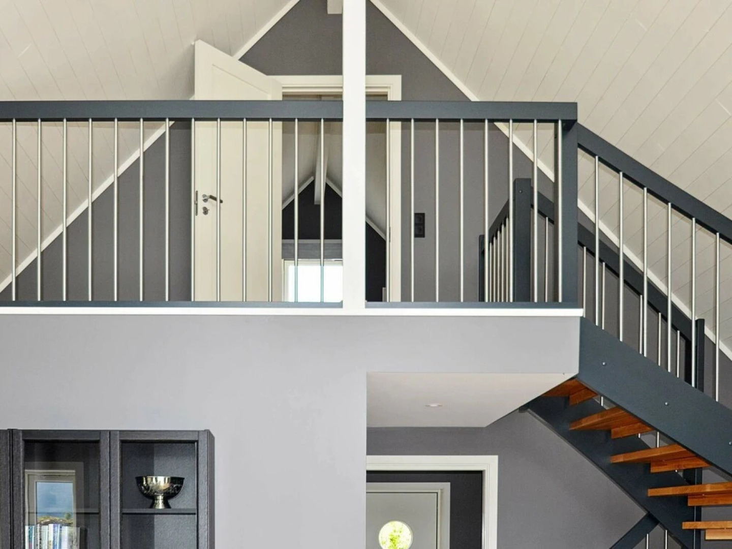 Holiday Home in Averøy