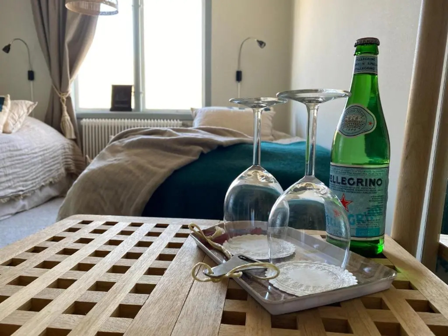 Mollösunds Wärdshus