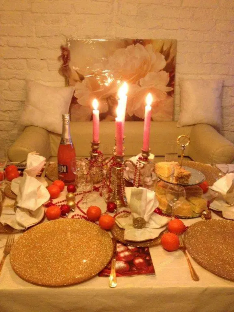 Mini-Hotel Dom Zingera