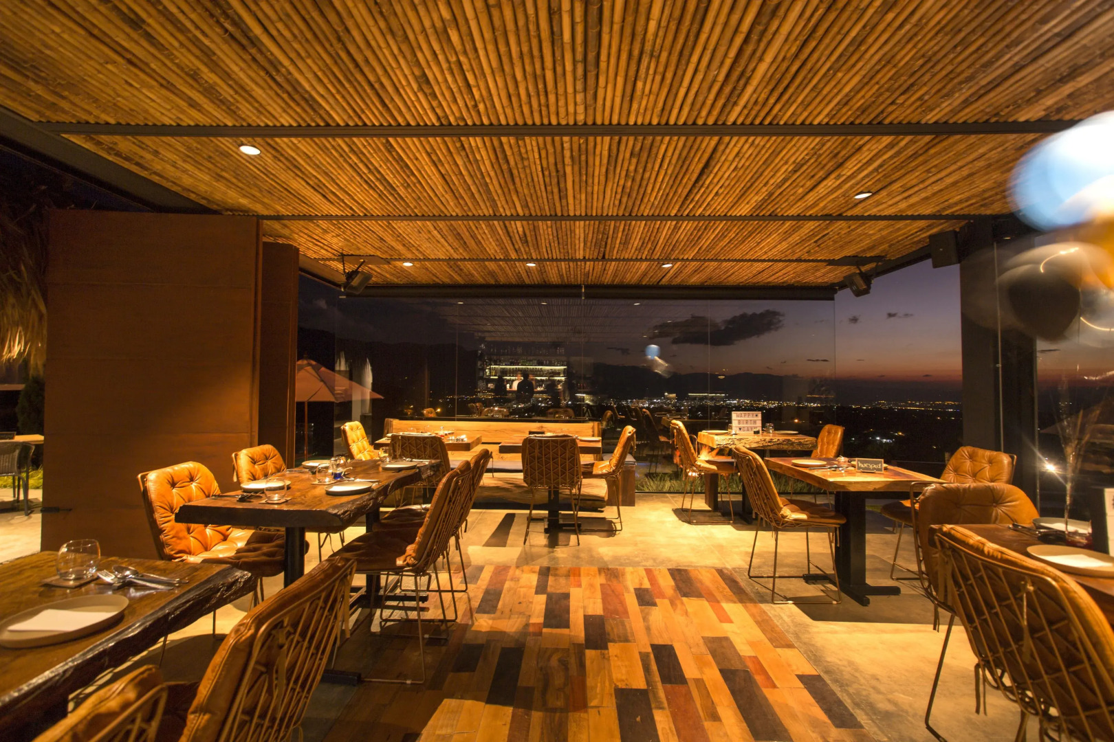 Bio Habitat Hotel, AKEN SOUL Collection