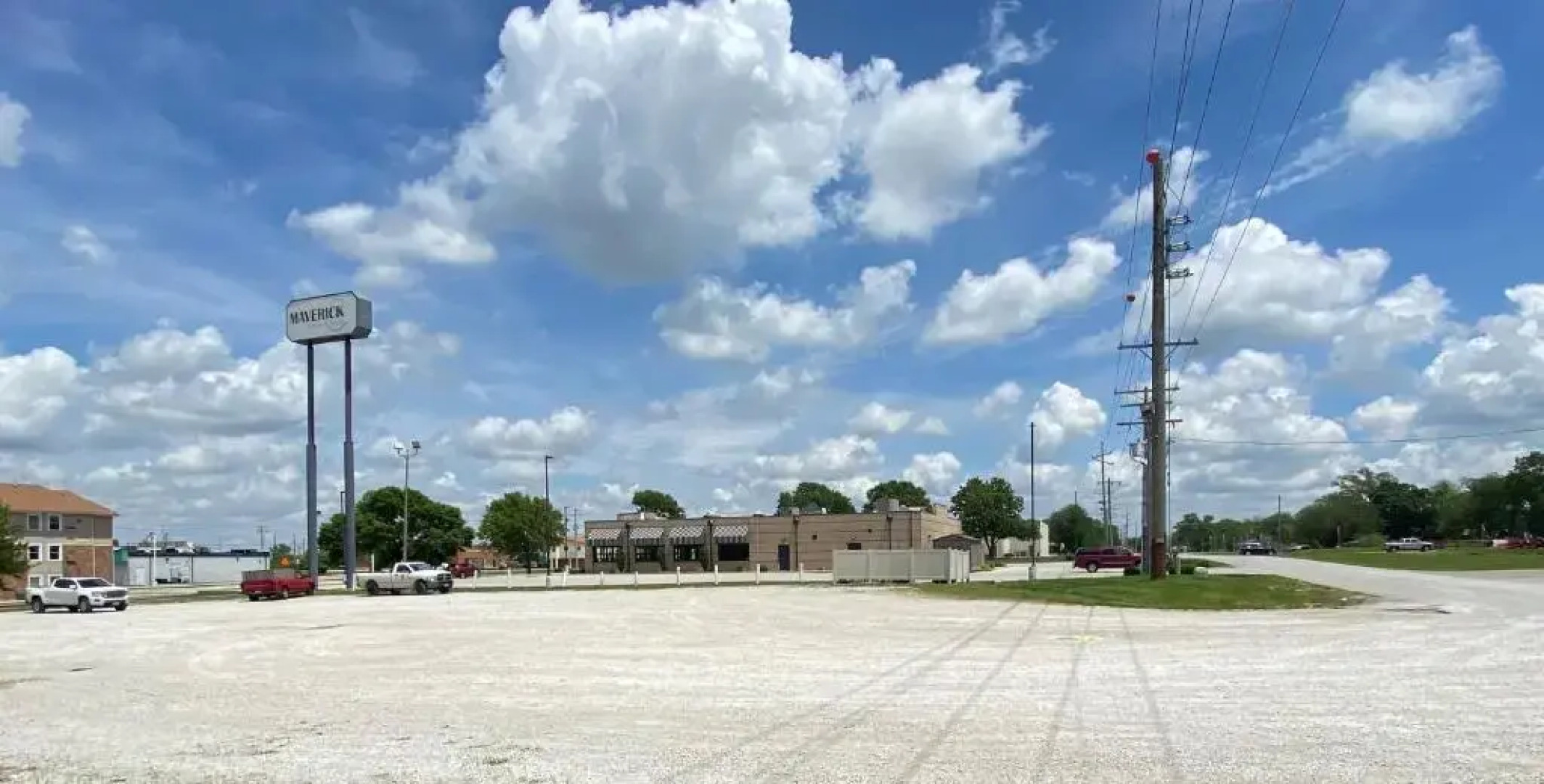 Baymont Inn & Suites Litchfield